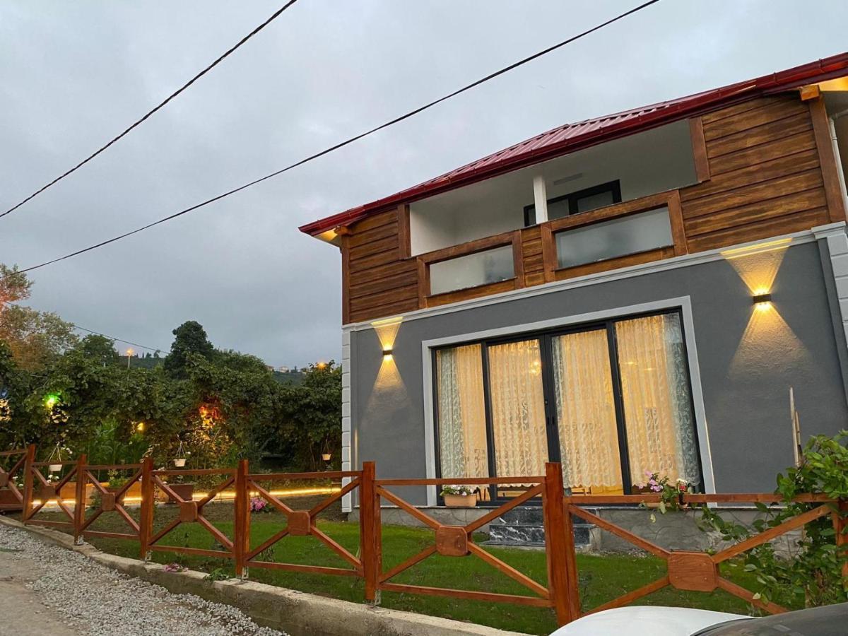 Villa Sky Hisar