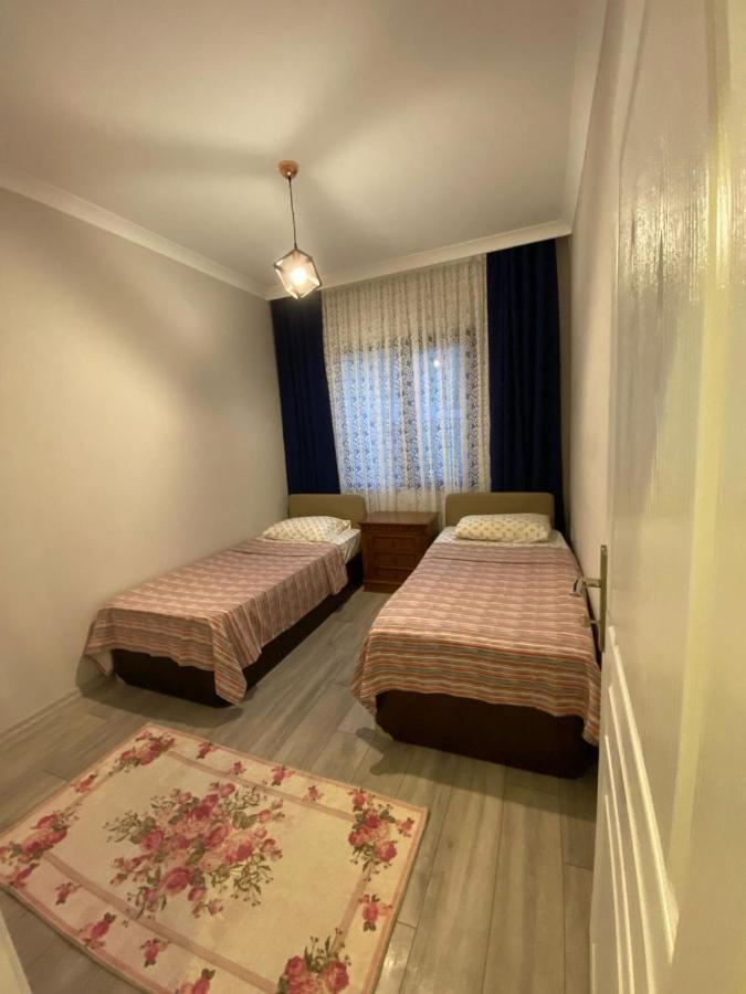 Villa Sky Hisar *