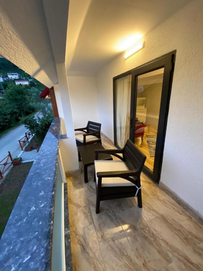 Sky Hisar Villa