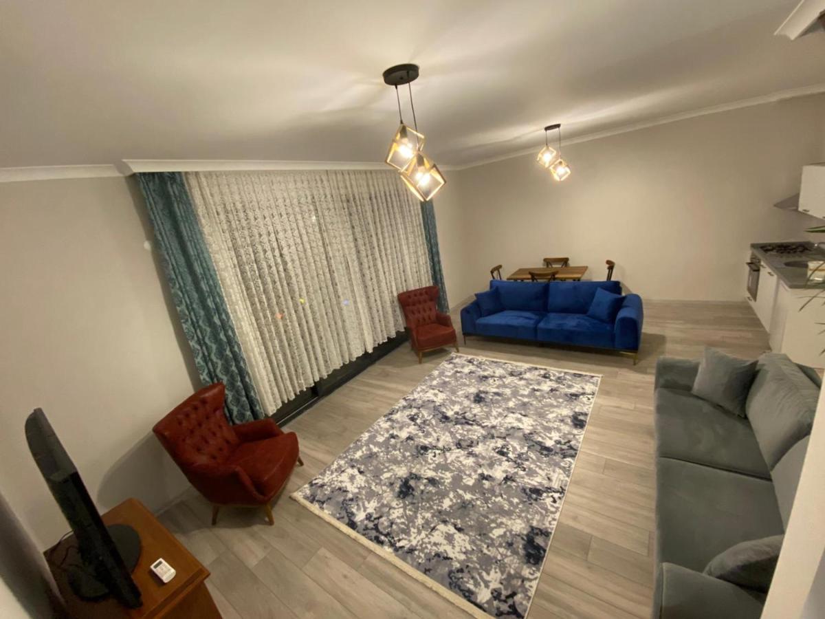 Villa Sky Hisar *