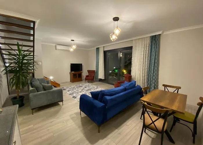 Sky Villa Hisar