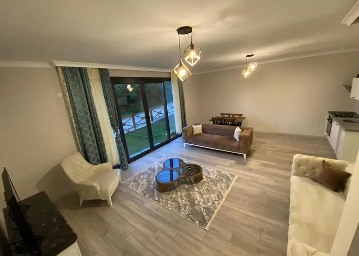 Sky Villa Hisar