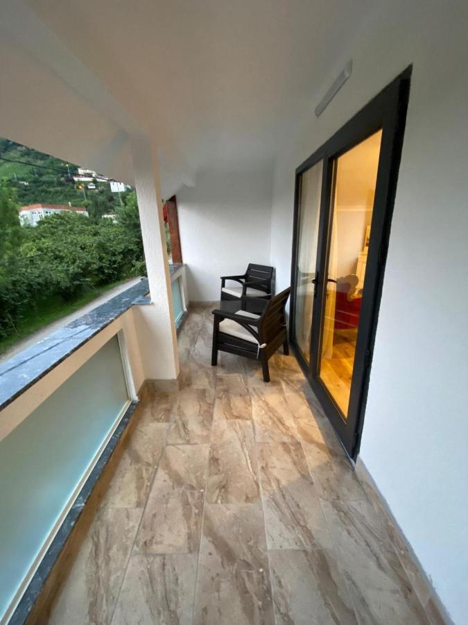 Sky Hisar Villa *